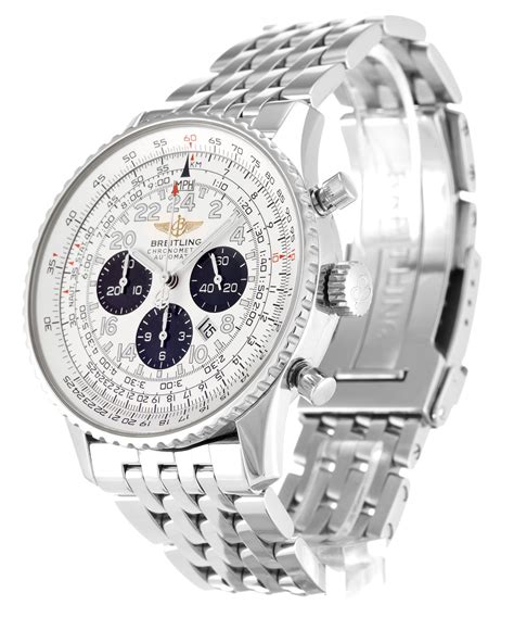 replica cosmonaute breitling